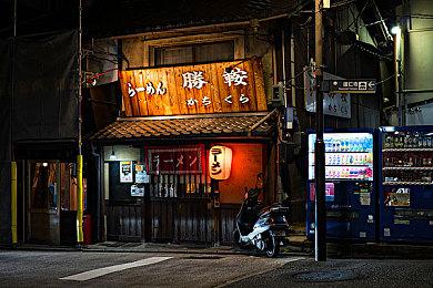 世嘉某欧洲服务器中门大开 25万用户数据受影响